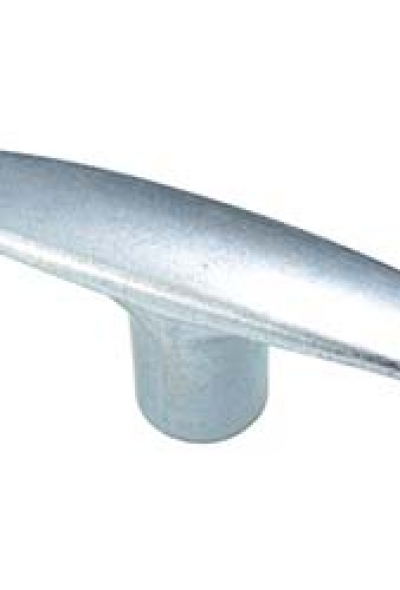 日本中山 TRUSCO  PH400003 ＴＲＵＳＣＯ　高圧グリスガンＰＨ４００用　プランジャーハンドル