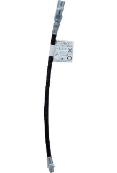 （株）エーゼット G602 エーゼット　フレキシホースチャッキング式３００ｍｍ