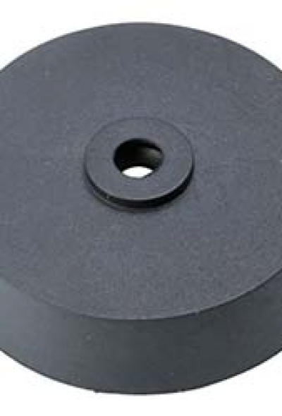 日本中山 TRUSCO  PH300006 ＴＲＵＳＣＯ　高圧グリスガンＰＨ３００用　プランジャー