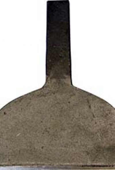 （株）盛光 TGKG-0150 盛光　影打金　１５０ｍｍ