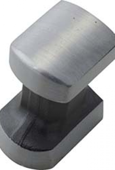 （株）盛光 KDNI-0003 盛光　ニギリ銀杏床