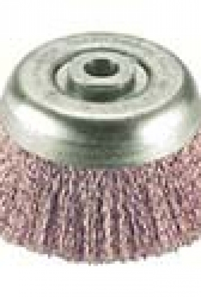 日本百固 BAHCO  AMCCB-45CT Ａｍｐｃｏ　ワイヤーカップブラシ