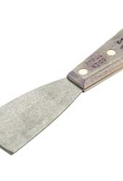 日本百固 BAHCO  AMCK-20 Ａｍｐｃｏ　パテナイフ硬刃