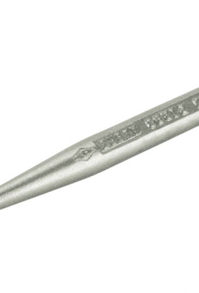 日本百固 BAHCO  AMCP-1297 Ａｍｐｃｏ　防爆センターポンチ　２４０ｍｍ