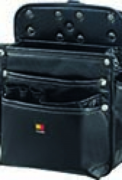 日本明邦化学 MEIHO  NO1500 メイホー　アタシェケース１５００