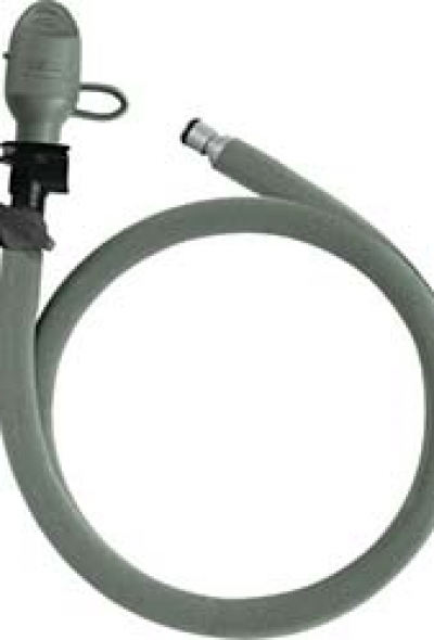 （株）廣瀬商会 90851 キャメルバック　交換用チューブ　フォリッジ