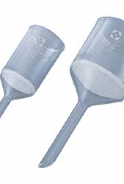 日本亚速旺 ASONE   1-4384-02 ＡＳ　ガラスろ過器（円筒ロート）１１ＧＰ１００