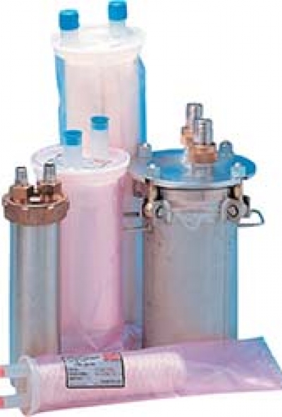 美国 3M  フィルター製品事業部 1GPS2AUE(J) ３Ｍ　ＣＵＮＯ　密封型フィルターシステム　ＣＴＧ－Ｋ　ＡＵシリーズ